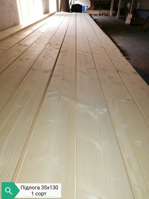 Дошка балки брус. Довжина 3-8м. Дошка підлоги. Вагонка. Фальшбрус.