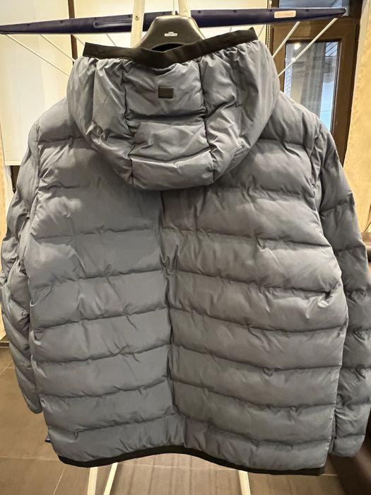 Куртка Geox 46-58р.