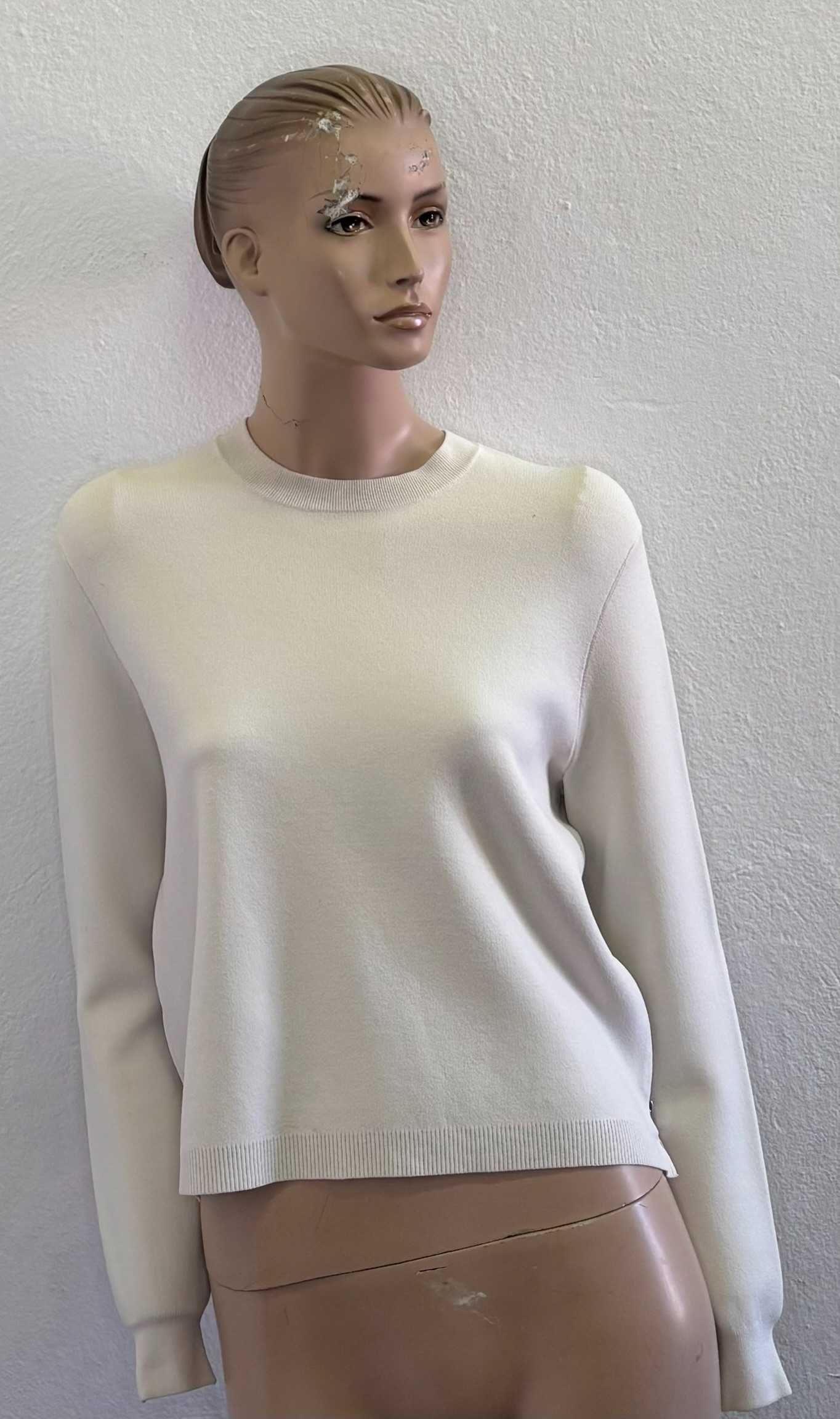 Bluza Acne Studios Misty PSS15 roz. XS