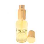 perfumy 001 33ml inspirowane chanel 5 - coco chanel