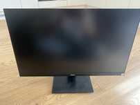 Monitor iiyama G2530HSU