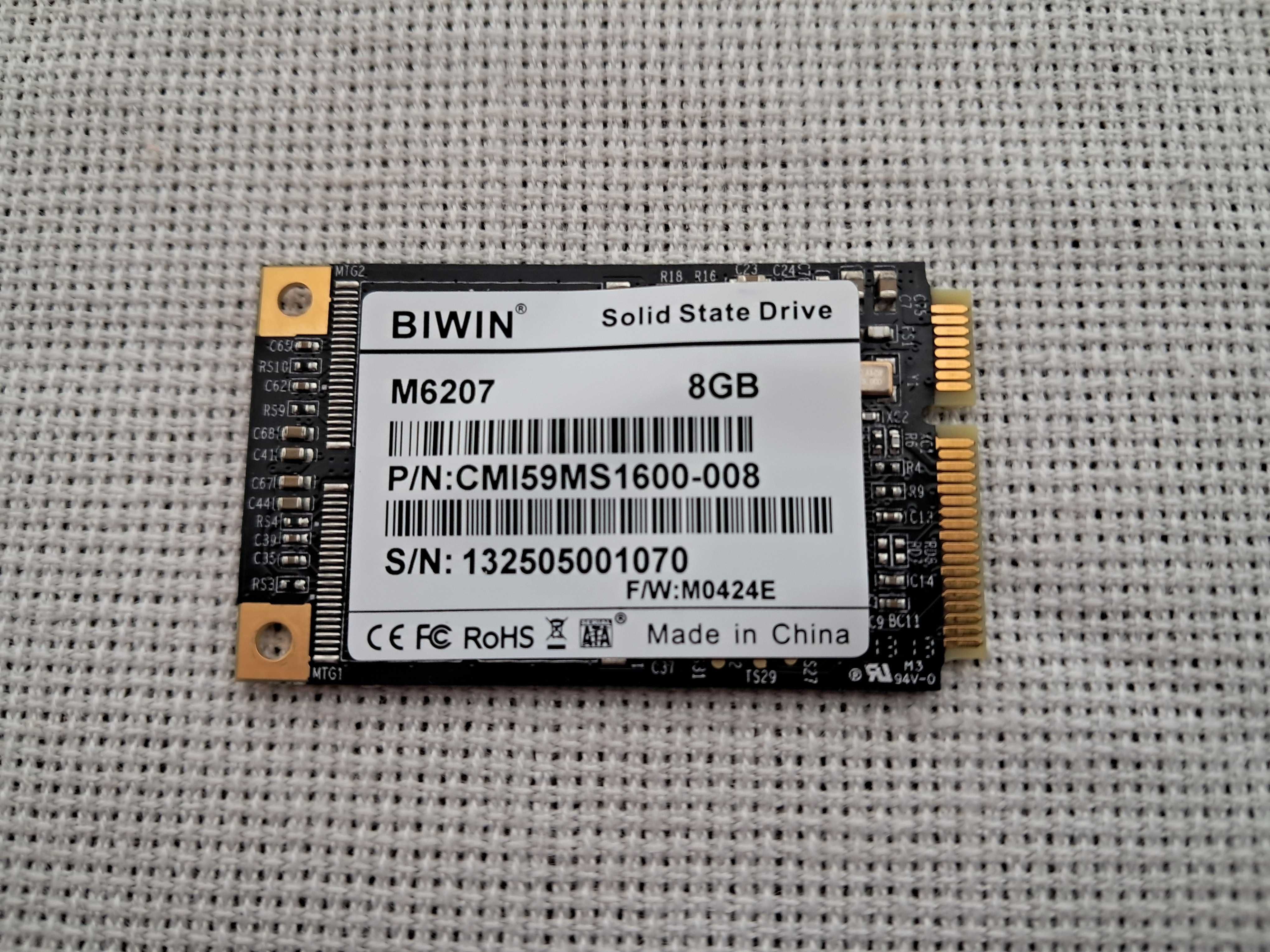 Видеокарта Оперативная память SSD M2 жесткий диск Мост Crossfire