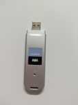 Cisco-Linksys WUSB54GC Compact Wireless-G USB Adapter