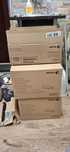 Wkład bębnowy Xerox 115R00120