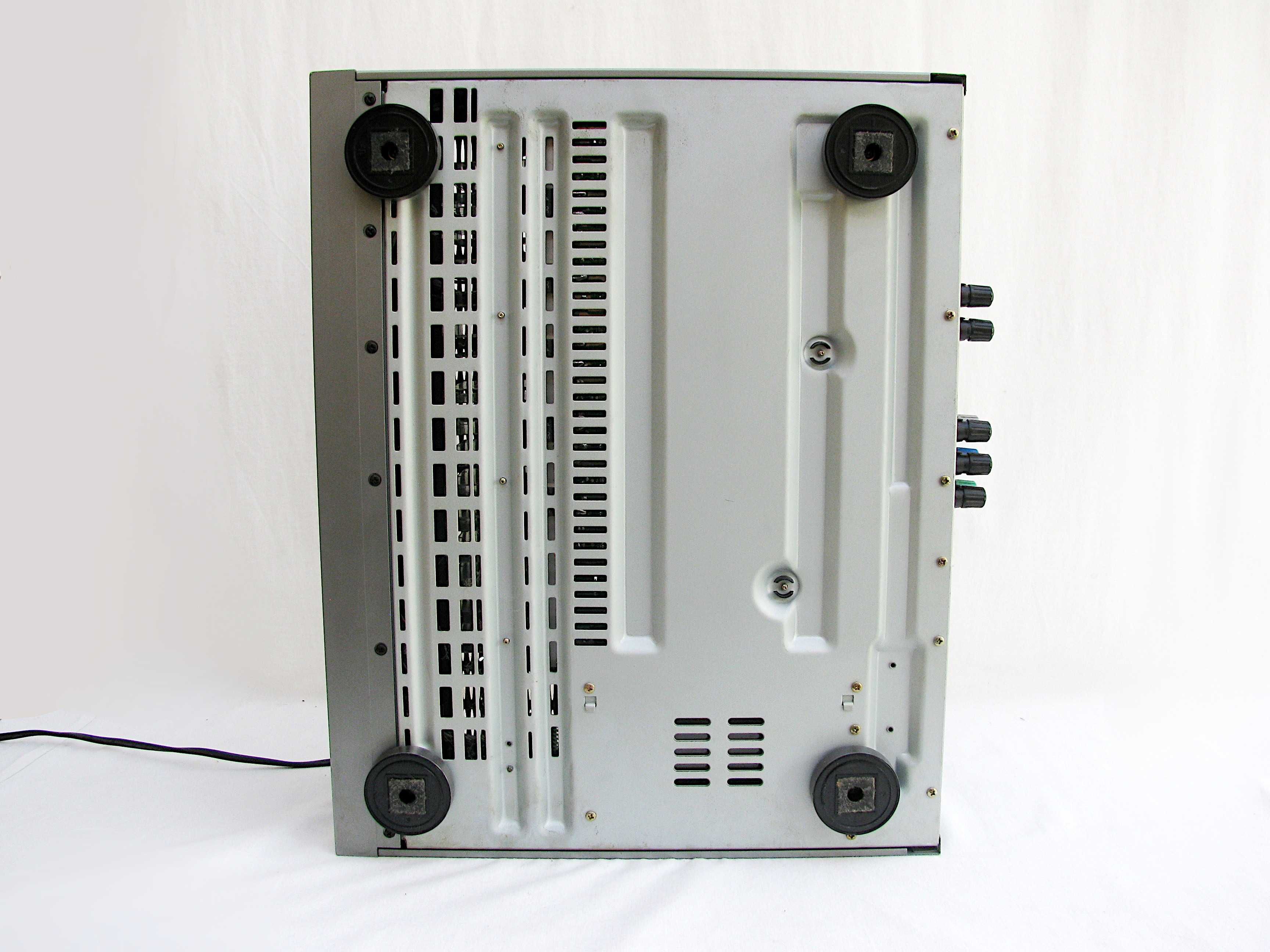 Amplituner Harman Kardon AVR 130