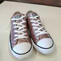 Кеды Converse all star