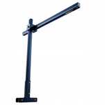Kamera SCULPFUN CAM500 Lightburn do maszyny do grawerowania laserowego