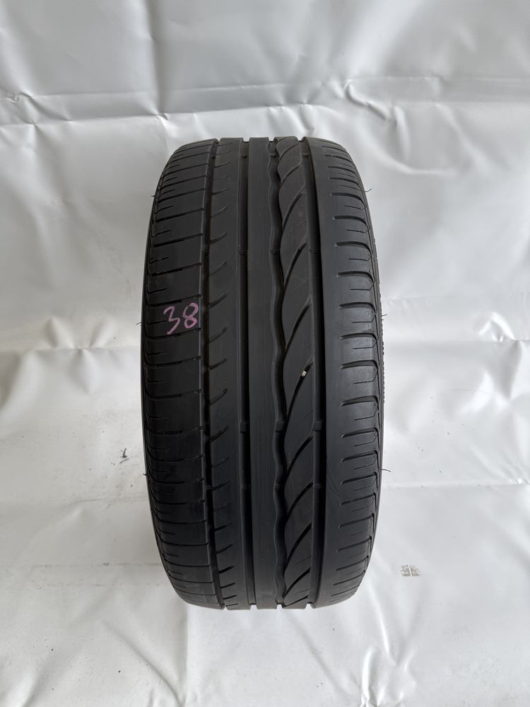 245/45/18 Bridgestone Turanza ER300 100Y AO 2020R (38)