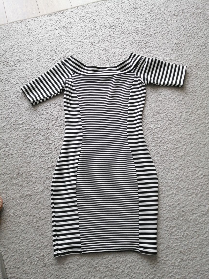 Sukienka river island 32 (6)