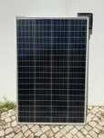 Painel Solar INOVTECH E-Essential 130W