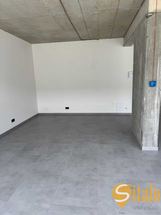 Оренда офісного приміщення, вулиця Зелена 151, Вікінг Парк