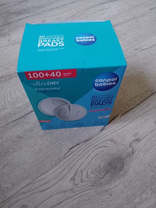 Laktator podwójny medela Swing Maxi Flex + GRATIS
