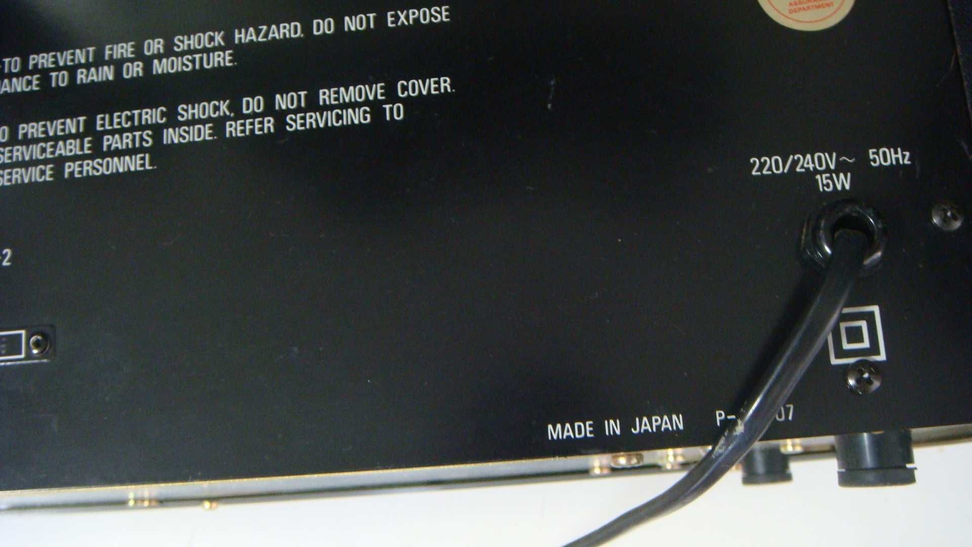 эквалайзер adc ss2