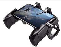 Uchwyt na telefon kontroler do gry K21