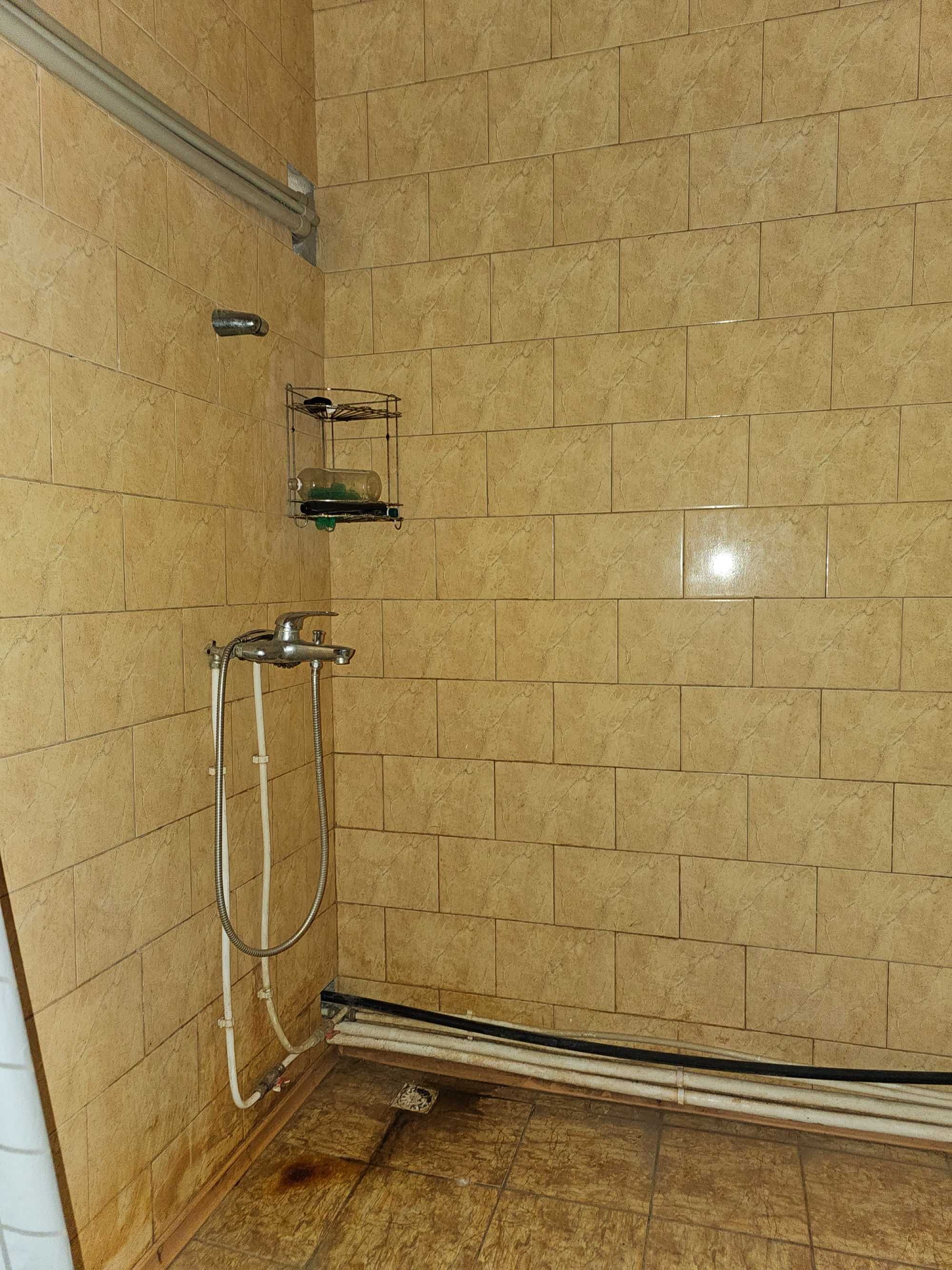 Продается помещение 390 кв.м., по ул. Нахимова/ Каховская