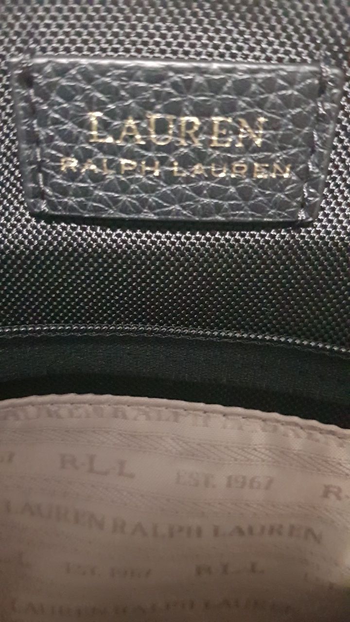 Mala Ralph Lauren original