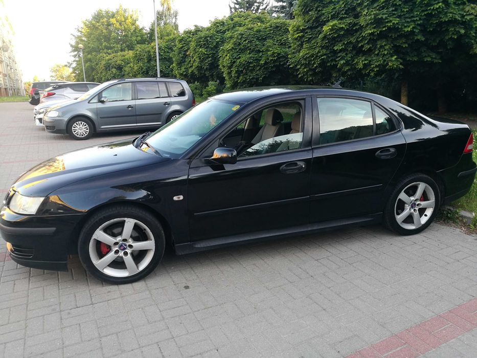 Ekonomiczny tani z opłatami-sab93-sed- r2003-p2.0b-z opłatami