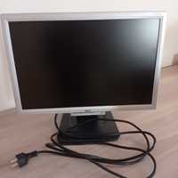Monitor Acer stary typ