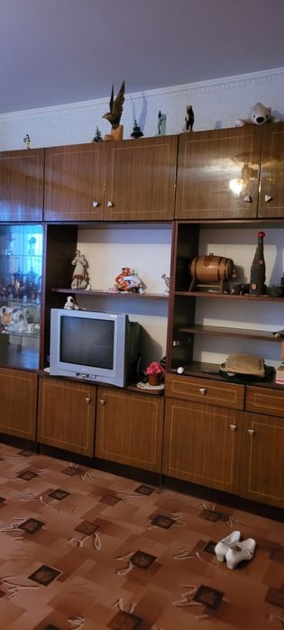 Продам частний дом