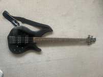 Baixo Yamaha TRBX 304