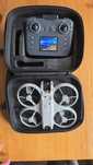 Mini dron Xiaomi v666
