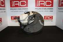 Servo Freio Volkswagen Passat