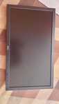 Sprzedam MONITOR DELL E2020H hd