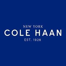 Туфли Cole Haan натуральная кожа. Подошва кожа. 46 размер