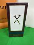Perfumy 1/1 Xerjoff V Collection Accento edp de parfum Nowe Folia