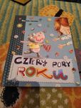 Cztery pory roku