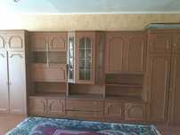 Продам меблі бувші у вжитку.