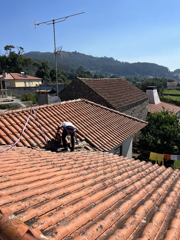 Construçao civil