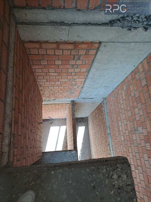 БЕЗ % ЖК Русанівська Гавань Продаж 3 рівневого пентхауса