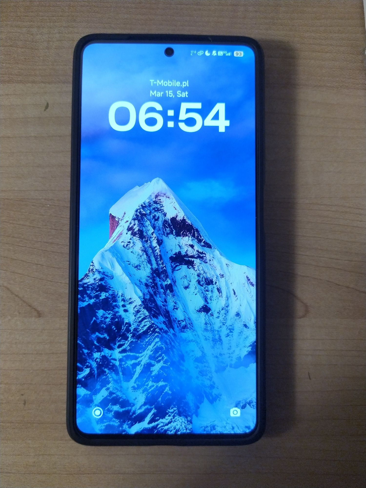 Redmi Note 13 5G