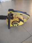 Sabre 33 Scharllote NC USA 28273