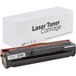Toner do Samsung MLT-D1042s ML1660 ML1675 ML1860 SCX3200