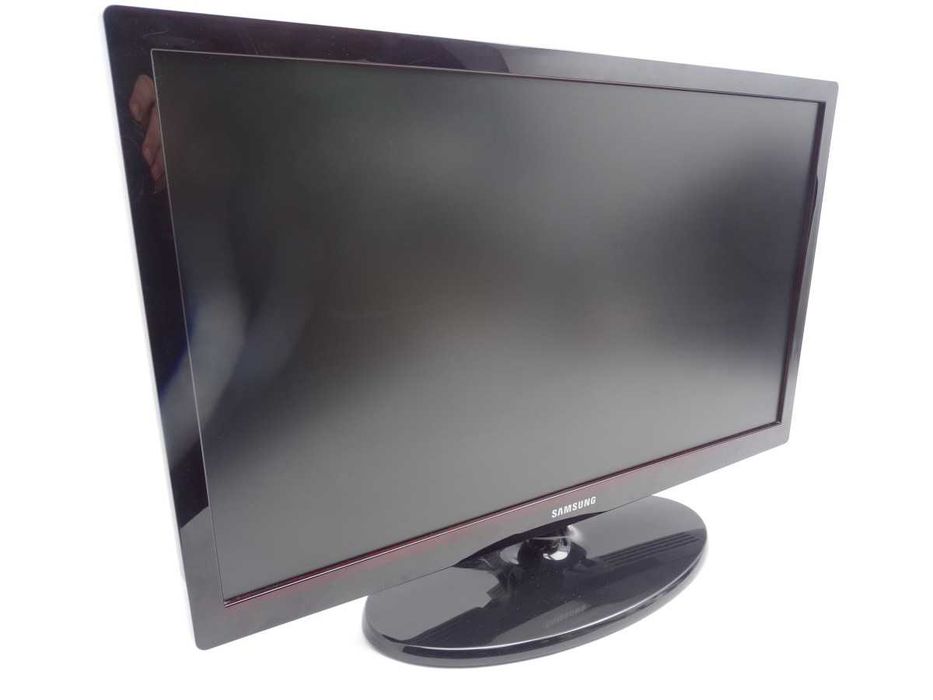 Tv Led Samsung UE22ES5000 22 cale Full Hd Usb  Joystick do ZK