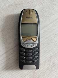 telefon Nokia 6310