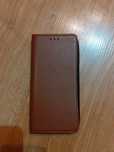 Etui do telefonu Samsung A20E
