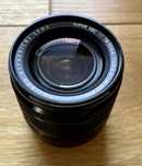 Obiektyw FujiFilm 18-55mm f2.8-4 R LM OIS