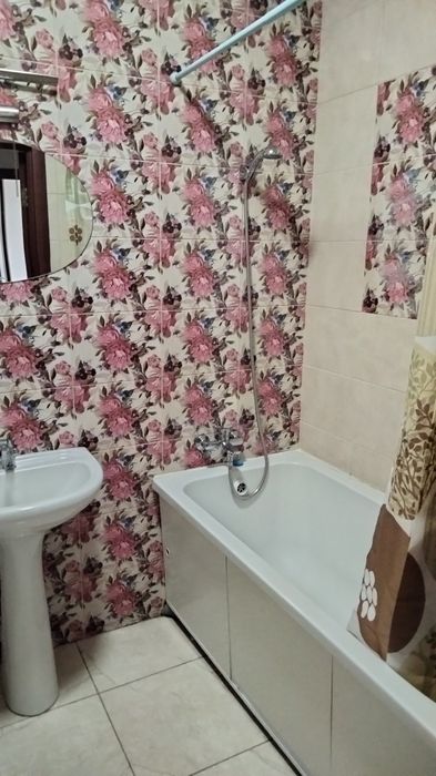 Оренда 1кк   центр Педакадемія