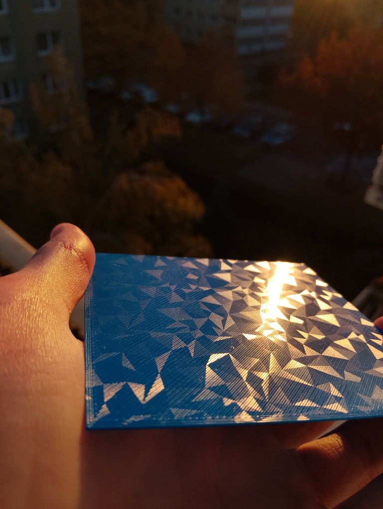 Elegoo Neptune 4 pro drukarka 3D