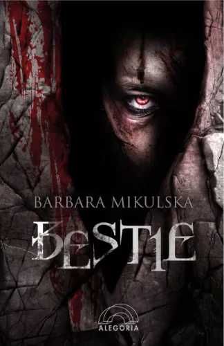 Bestie - Barbara Mikulska
