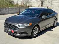 Продам Ford Fusion 2013р. #43034