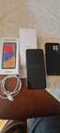 Telefon Samsung Galaxy M 33 5G