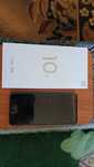 Xiaomi mi 10T Lite 5G 6/128