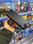 Блок живлення для XBOX 360 Slim блок питания igame