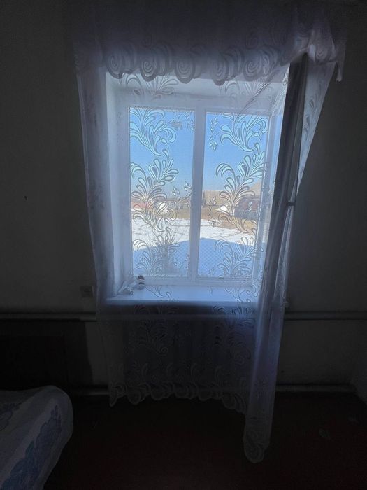 Продам будинок в селі чижівка Житомирської області 10км Звягель