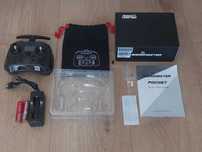 RadioMaster Pocket ELRS Charcoal