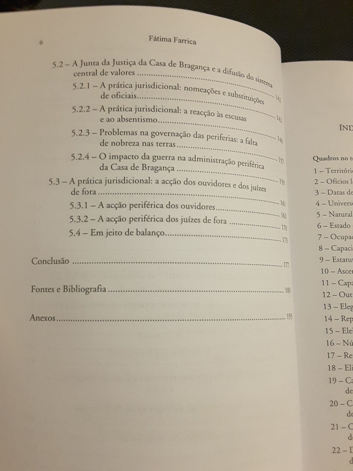 Jaime Cortesão / Portugal em Roma / A Casa de Bragança